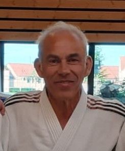 DROUIN Franck