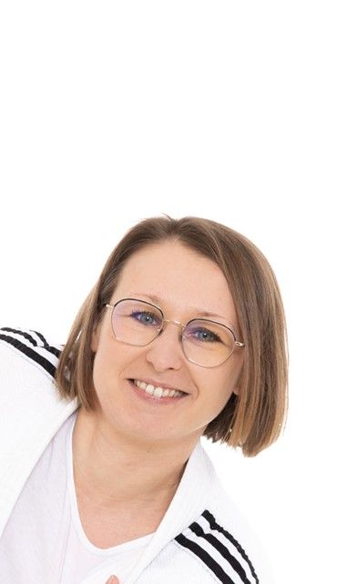HÉNAULT Aurélie