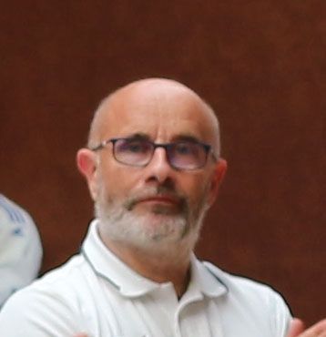 BOUTIN YVES