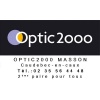 Optic 2000