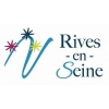 Rives en Seine - Caudebec en Caux