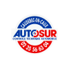 Autosur