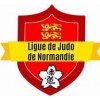 Ligue de Judo de Normandie